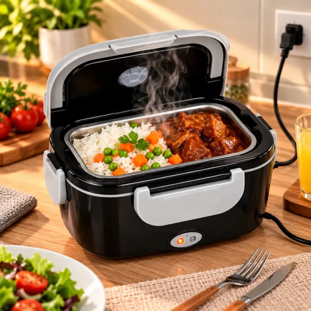 Marmita M&K Home Store de 1,5 L