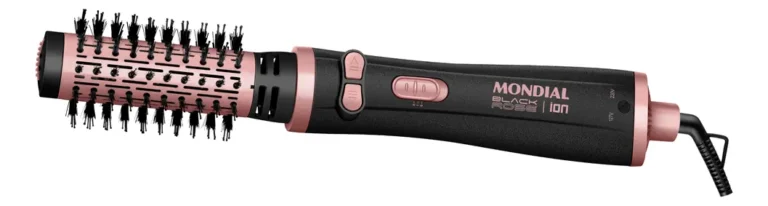 Mondial Golden Rose ERB-01 rotativa