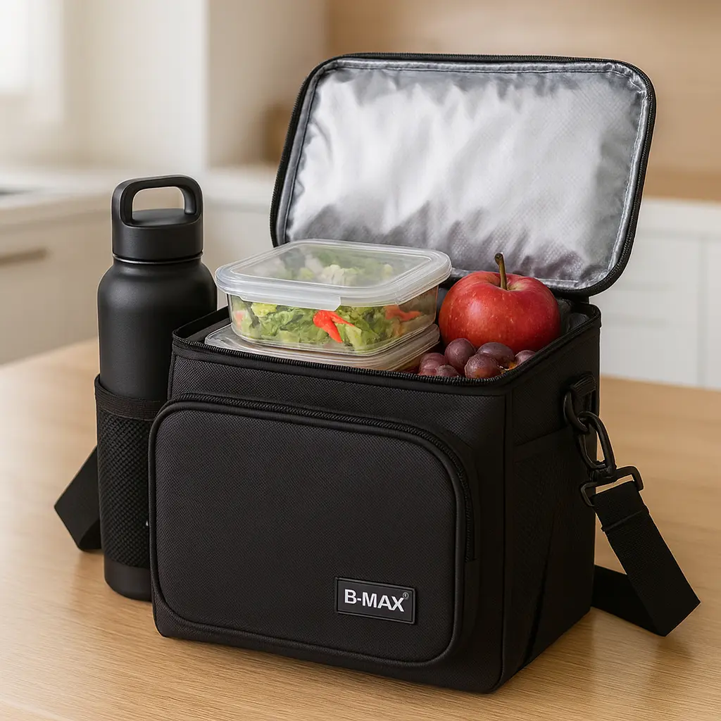 Bolsa térmica Openliv de 13 L