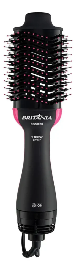 Britânia BEC02PR de 1.300 W