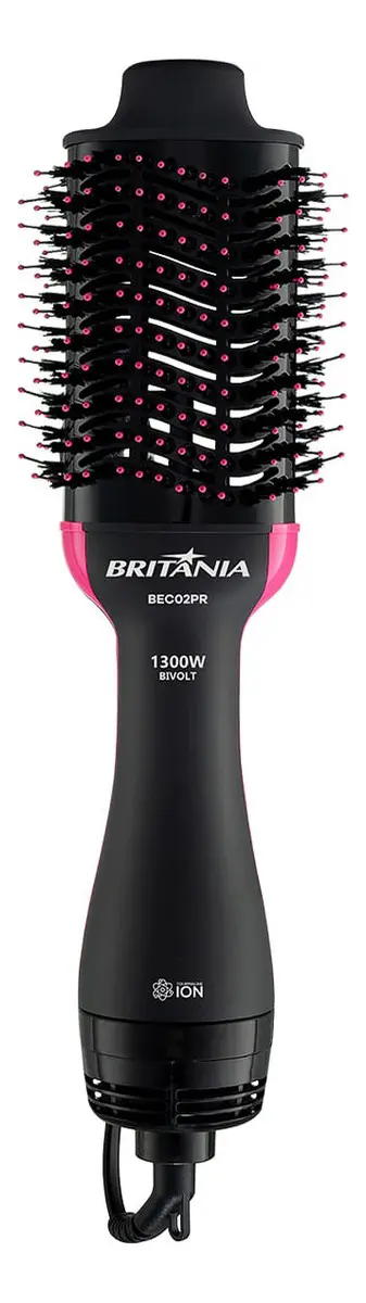 Britânia BEC02PR de 1.300 W