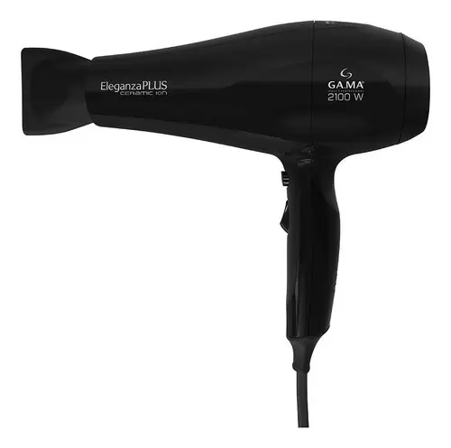 GA.MA Eleganza Plus de 2.100 W
