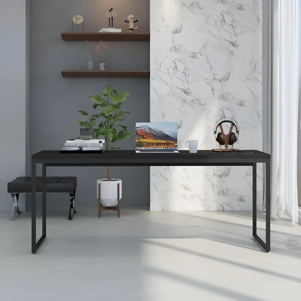 Mesa Compace Dynamica de 1,80 m