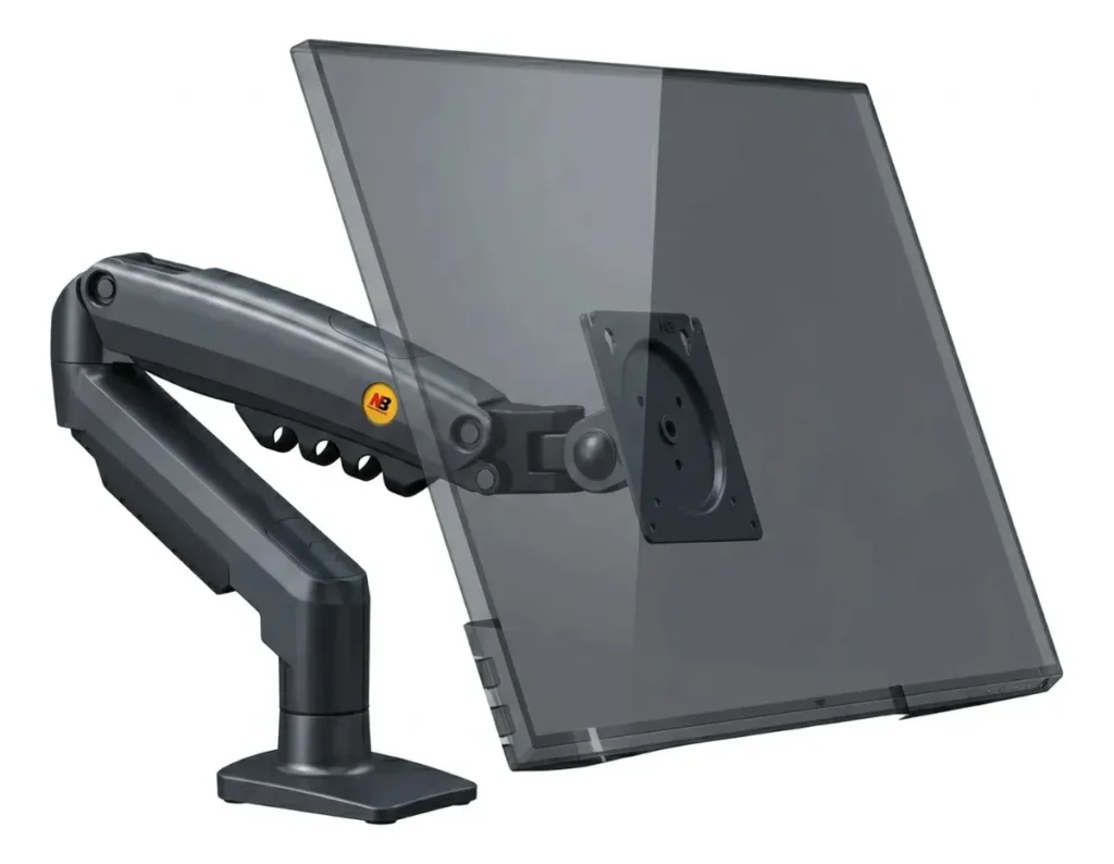 North Bayou NB F80 para monitor