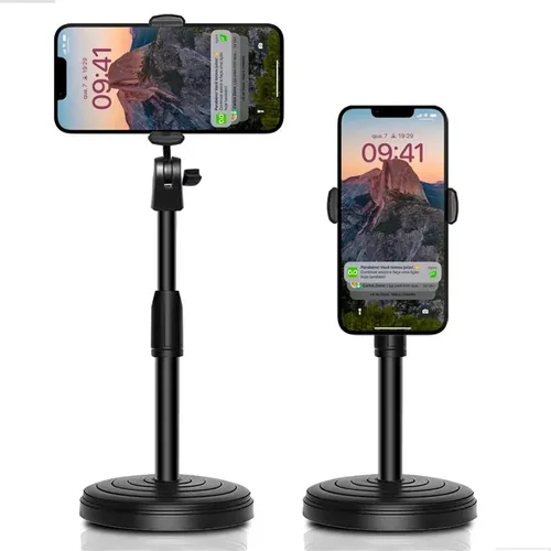 Jabuti Shop para celular de mesa
