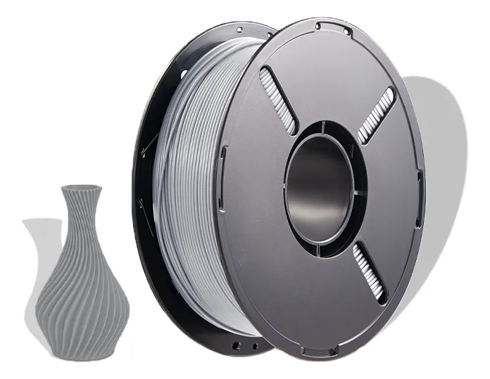 Xiaozhuzi PETG de 1 kg e 1,75 mm