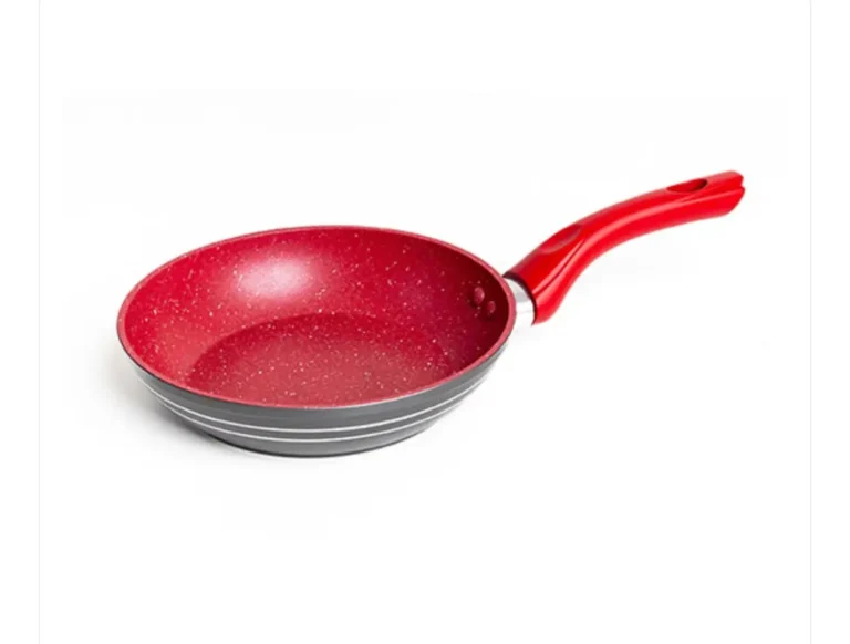 Redsilver de 20 cm sem tampa