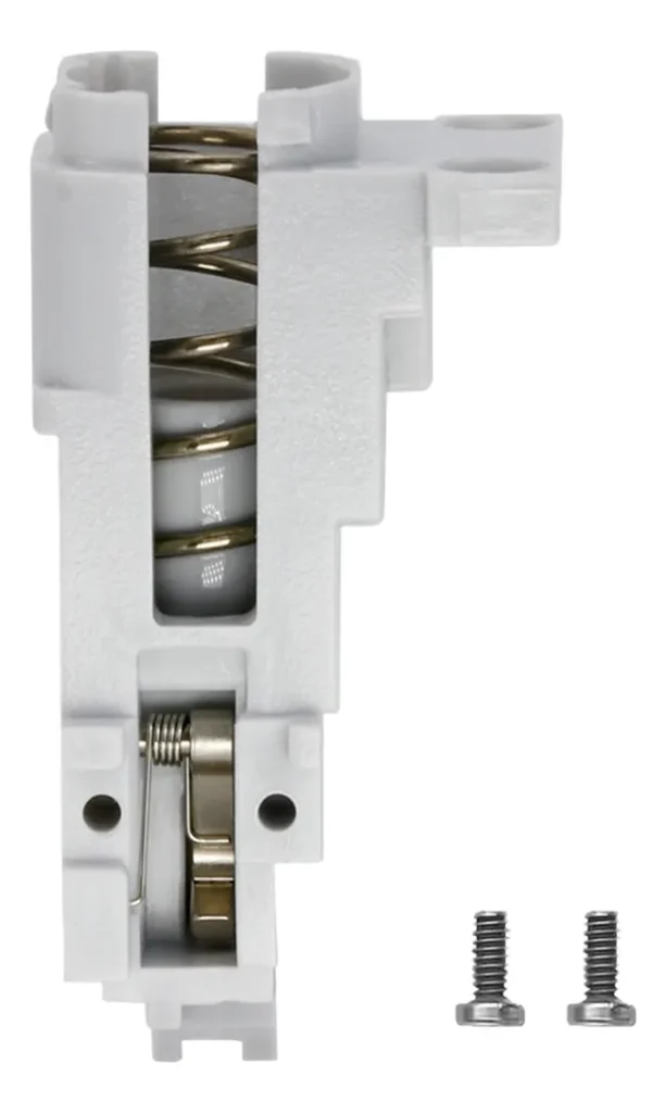 Sensor de filamento para série Bambu A1