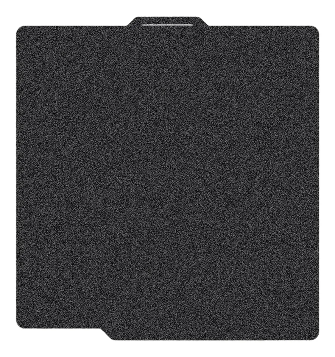 Gudmaker PEI dupla face de 257 × 257 mm